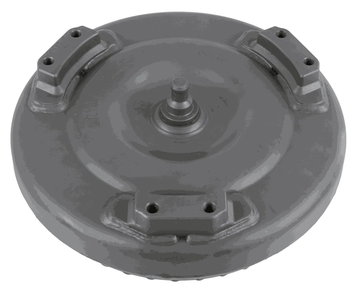 SACHS Torque Converter - 0700 600 112